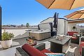 Additional image 39 of 605 Marigold Ave, Corona Del Mar, CA, 92625