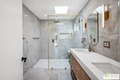 Additional image 11 of 2435 E Wayne Rd, Palm Springs, CA, 92262