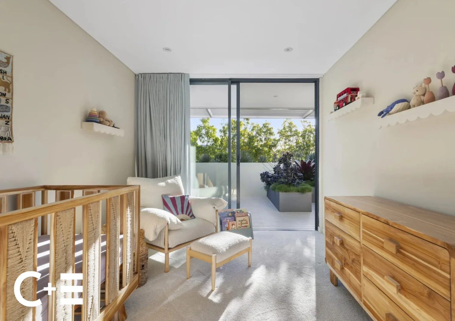 Additional image 5 of 4401/88-98 King Street, Randwick NSW 2031