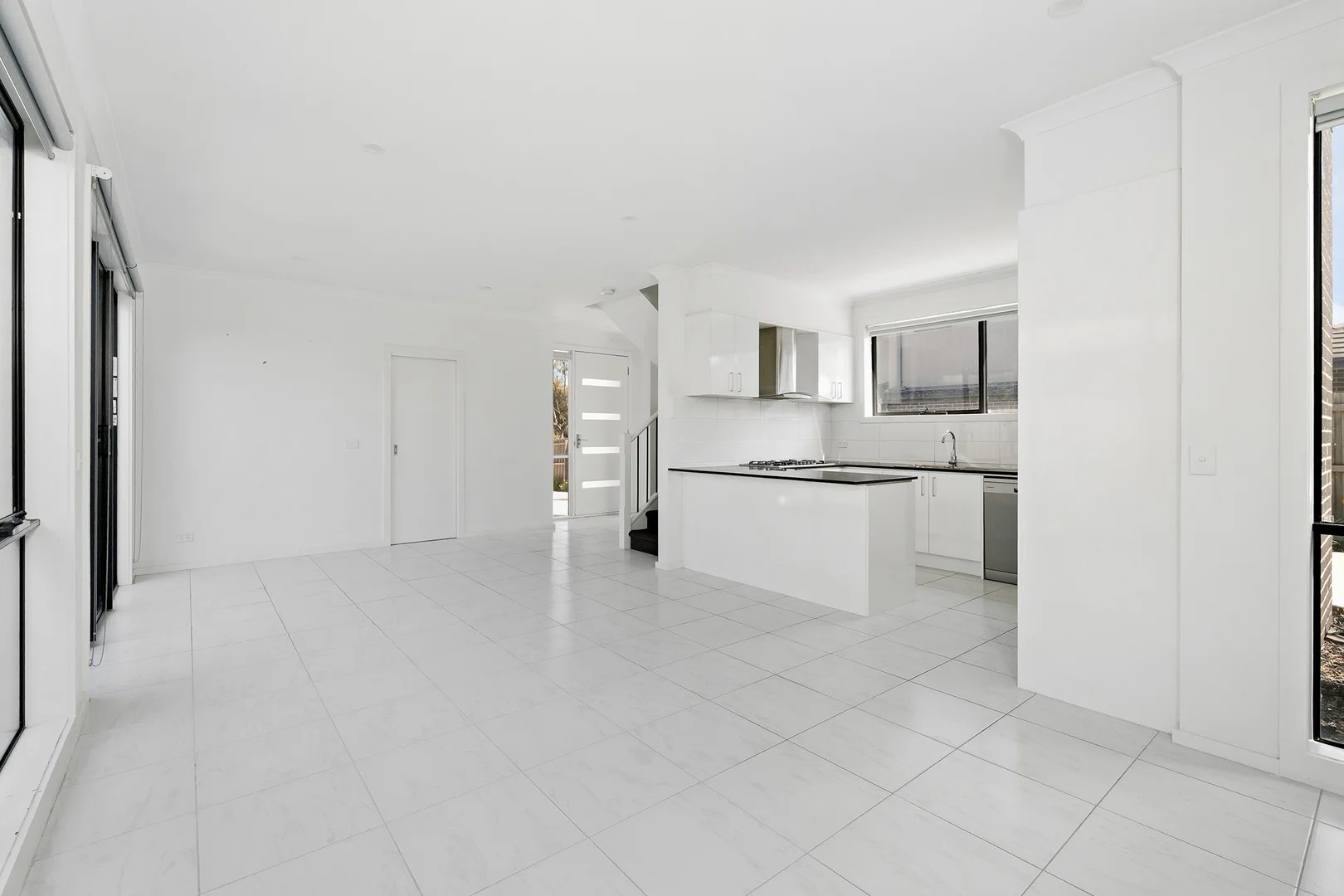 Additional image 2 of 2/5 Lorraine Street, Frankston VIC 3199