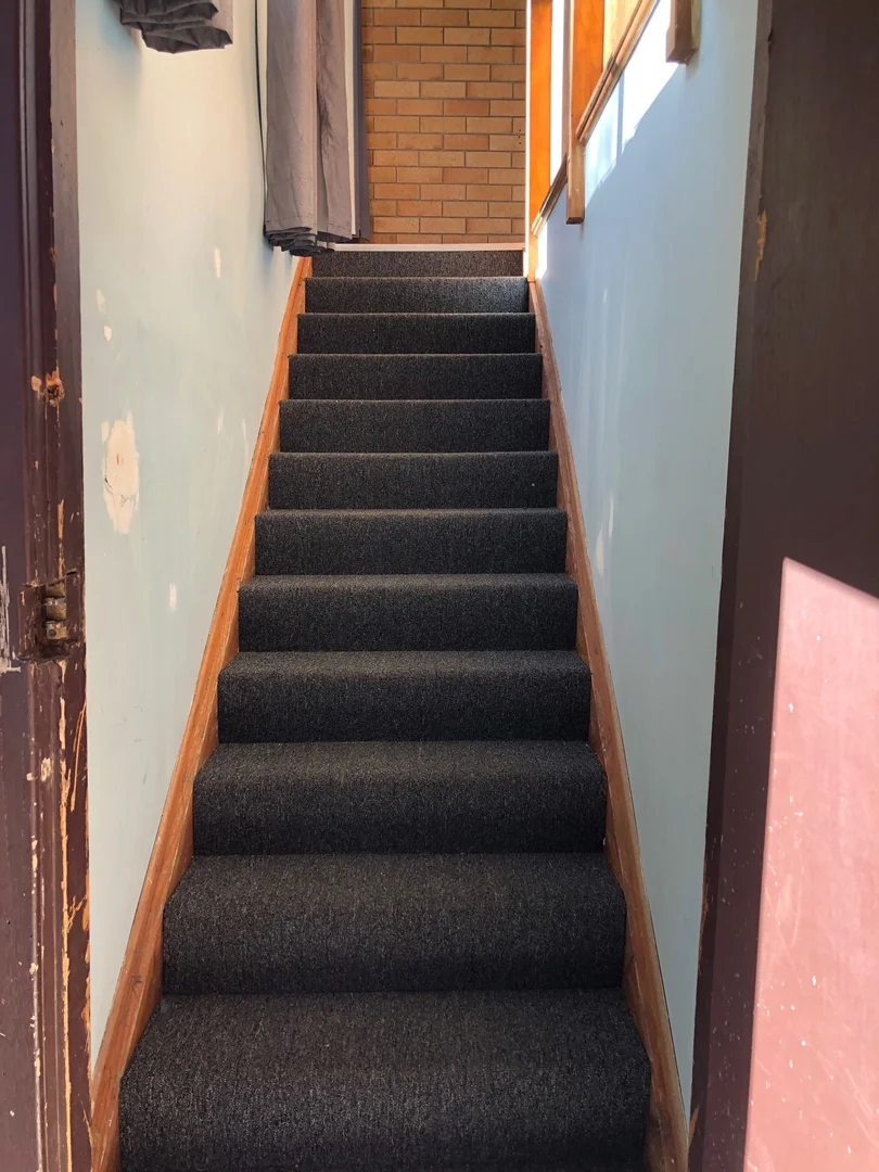 Additional image 2 of 3/12 Goonbi Street, South Kempsey NSW 2440