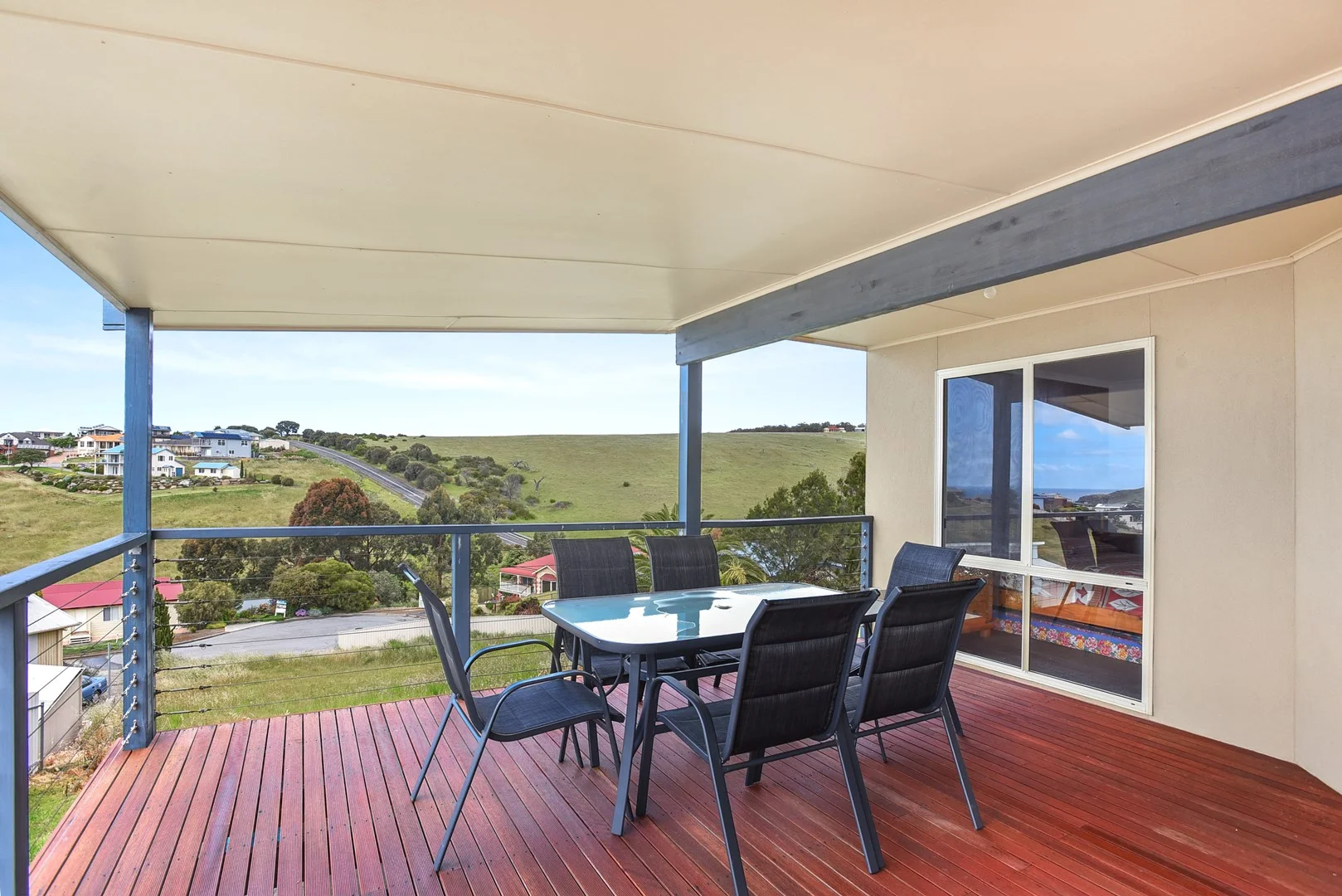 19 Cygnet Court, Encounter Bay SA 5211