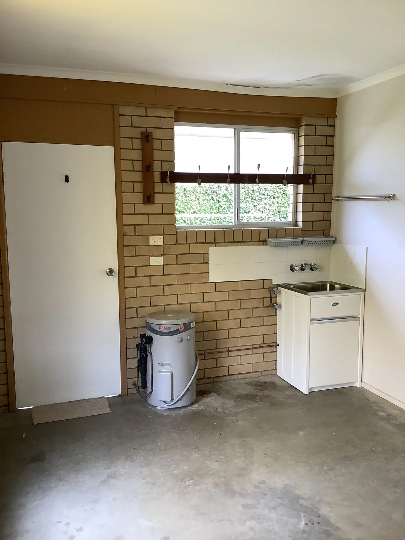 Additional image 16 of 1/22 Ulm Street, Dicky Beach QLD 4551