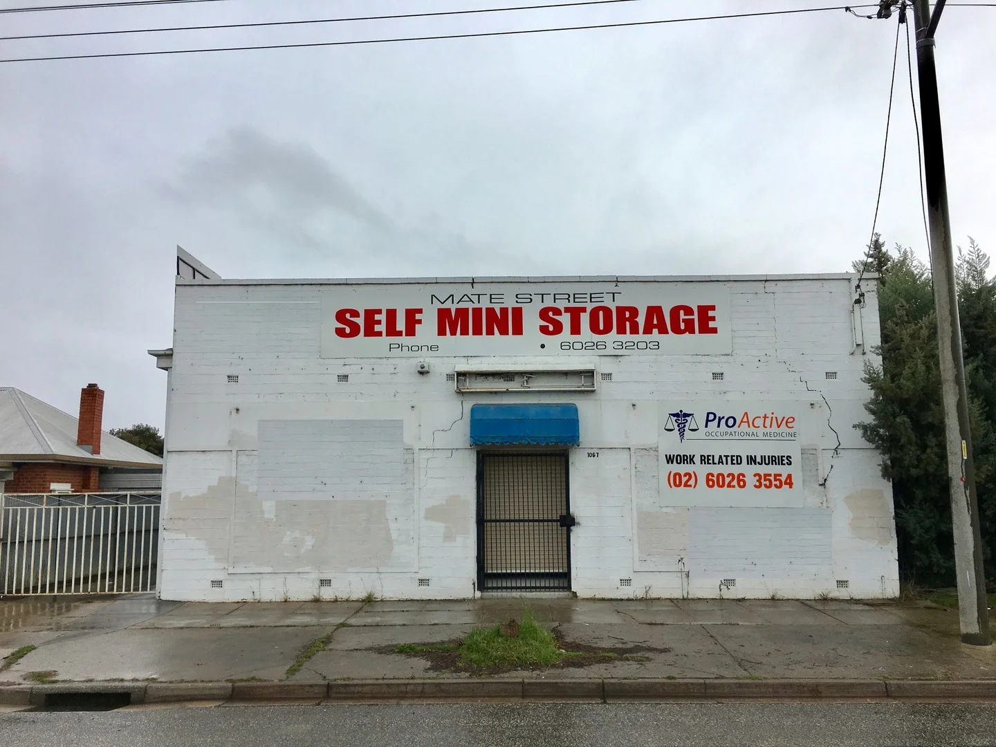 1067 Mate Street, North Albury NSW 2640