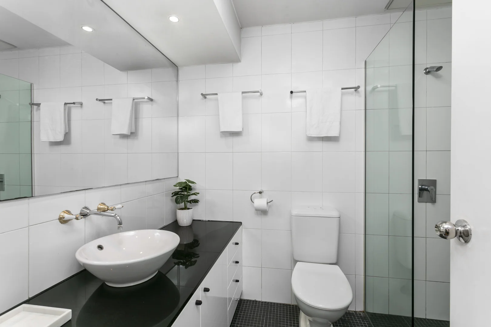 Additional image 2 of 00/355 Kent Street, Sydney NSW 2000