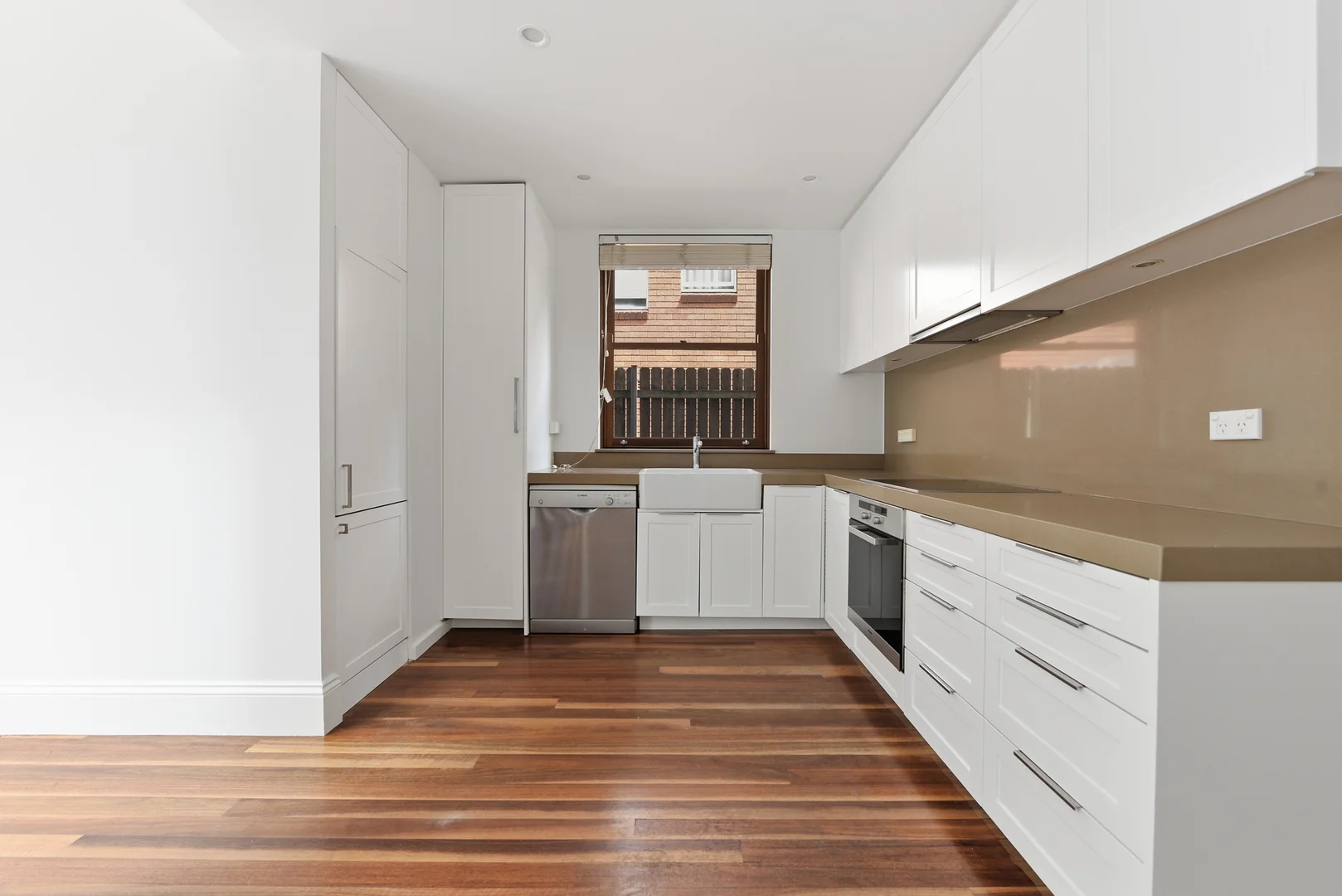 Additional image 3 of 190 Darling Street, Balmain NSW 2041