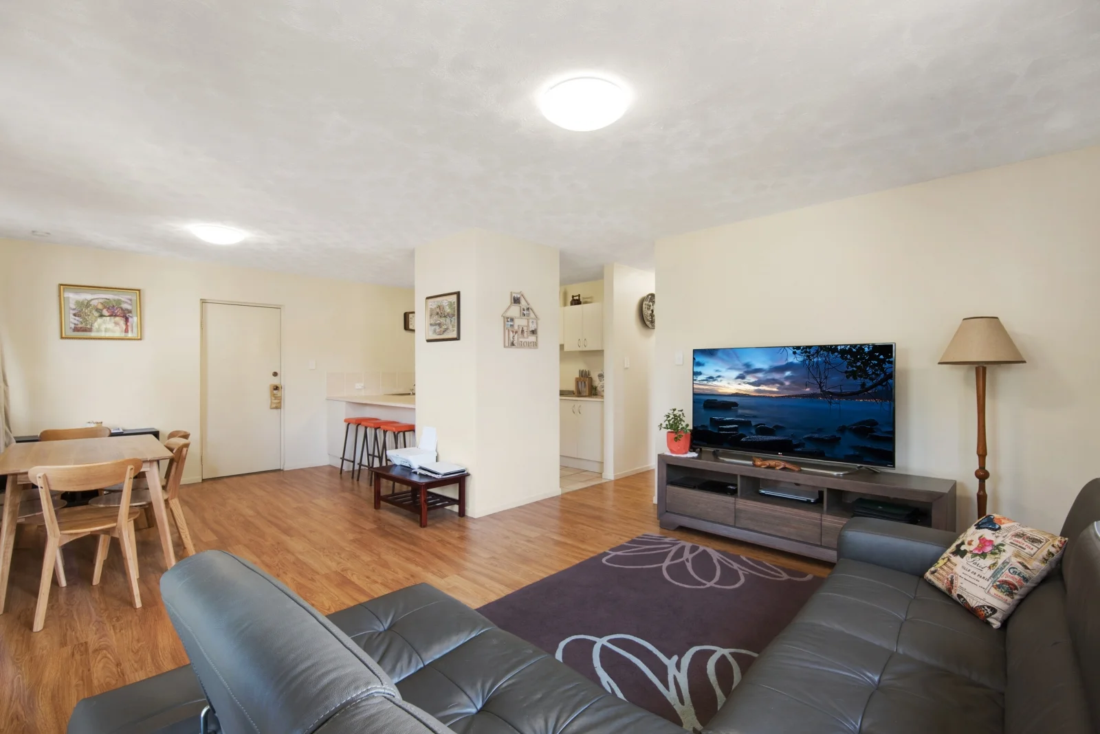 Additional image 4 of 1/35 Hawthorne Street, Woody Point QLD 4019
