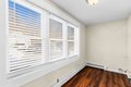 Additional image 23 of 192 E Spring St, Avon, MA, 02322
