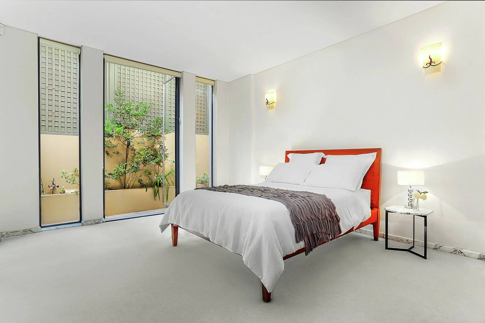 Additional image 4 of 2/39 Mona Road, Darling Point NSW 2027