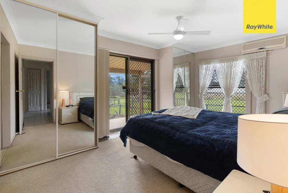 Additional image 7 of 1487-1513 Waterford Tamborine Road, Logan Village QLD 4207