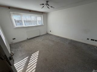 Additional image 2 of 1 bed flat to rentGlen More, East Kilbride, South Lanarkshire G74