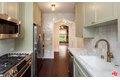 Additional image 12 of 2607 N Beachwood Dr, Los Angeles, CA, 90068