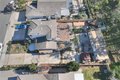 Additional image 5 of 24224 High Knob Rd, Diamond Bar, CA, 91765