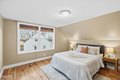 Additional image 36 of 48 Quincy St, Albany, NY, 12205