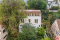 Additional image 46 of 5944 Manola Way, Los Angeles, CA, 90068