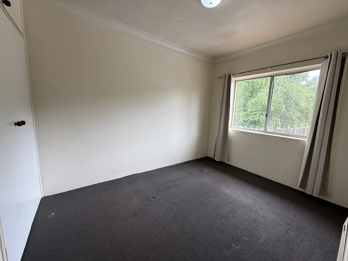 Additional image 5 of 3/3 Mulach Street, Cooma NSW 2630