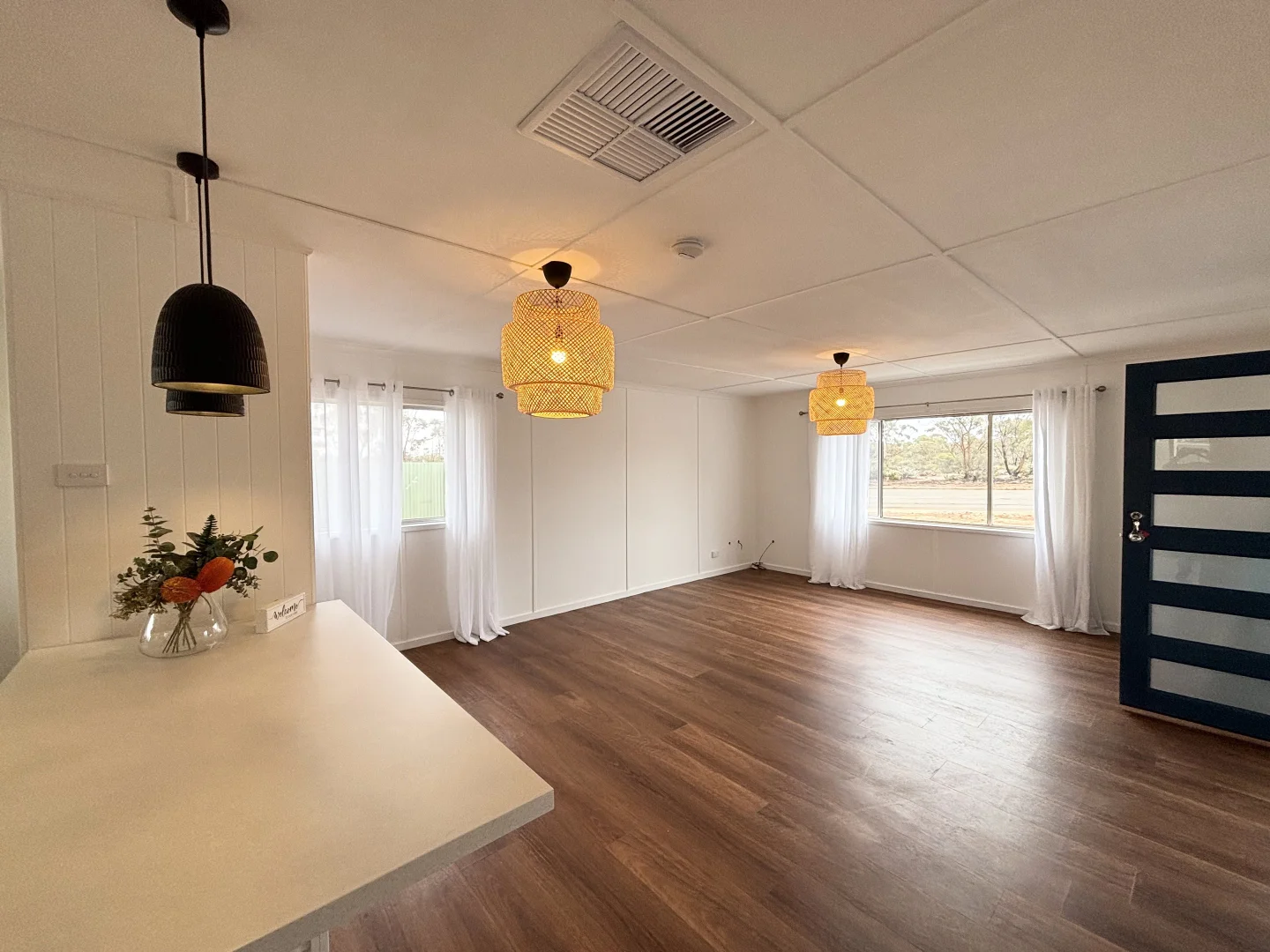 Additional image 3 of 8 Mallee Drive, Kambalda West WA 6442