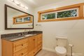 Additional image 12 of 4009 Forest Park Ct NW, Olympia, WA, 98502