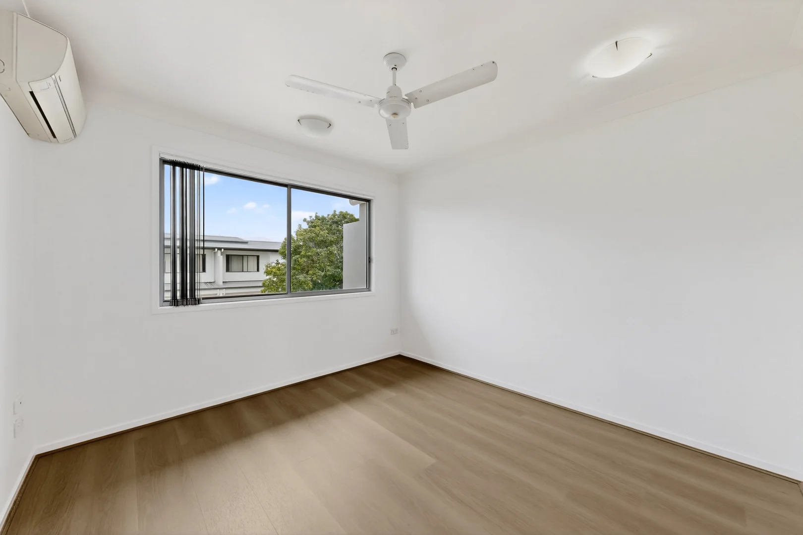 Additional image 3 of 48/1 Linear Drive, Mango Hill QLD 4509