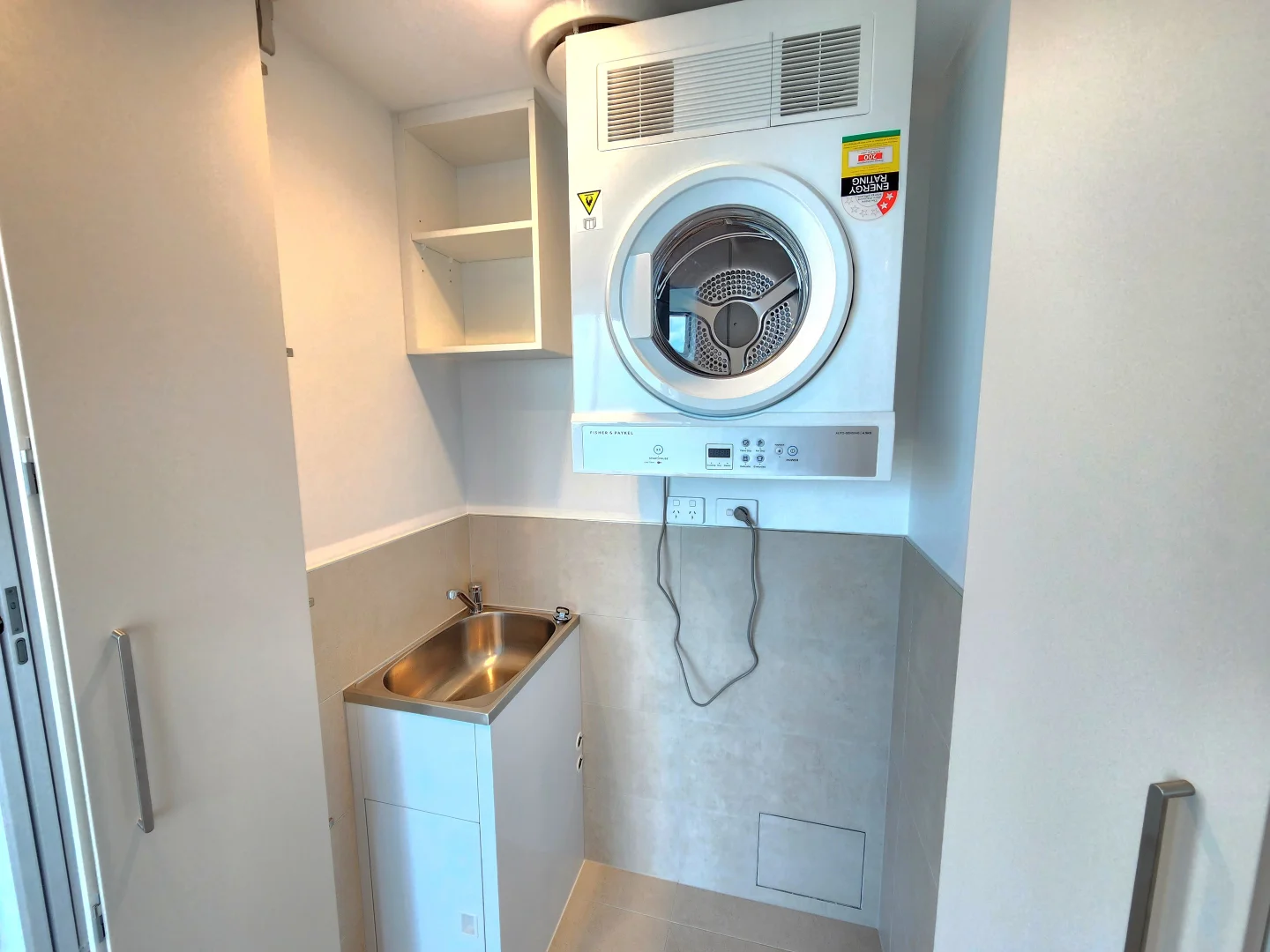 Additional image 12 of 2704/8 Adelaide Street, Brisbane City QLD 4000