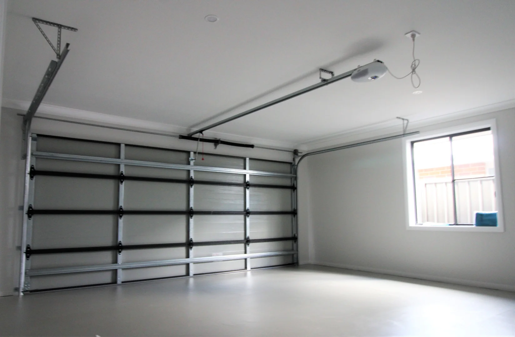 Additional image 2 of 3b Capstan Drive, Dubbo NSW 2830