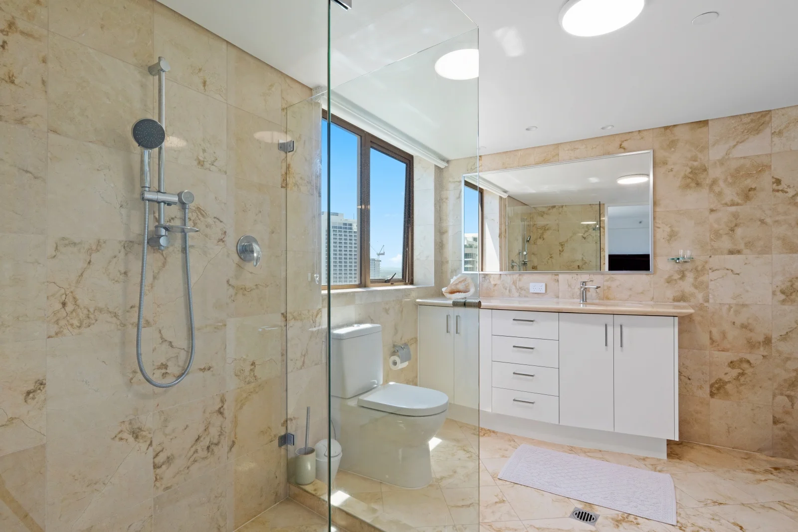 Additional image 12 of 131/74-86 Old Burleigh Road, Surfers Paradise QLD 4217