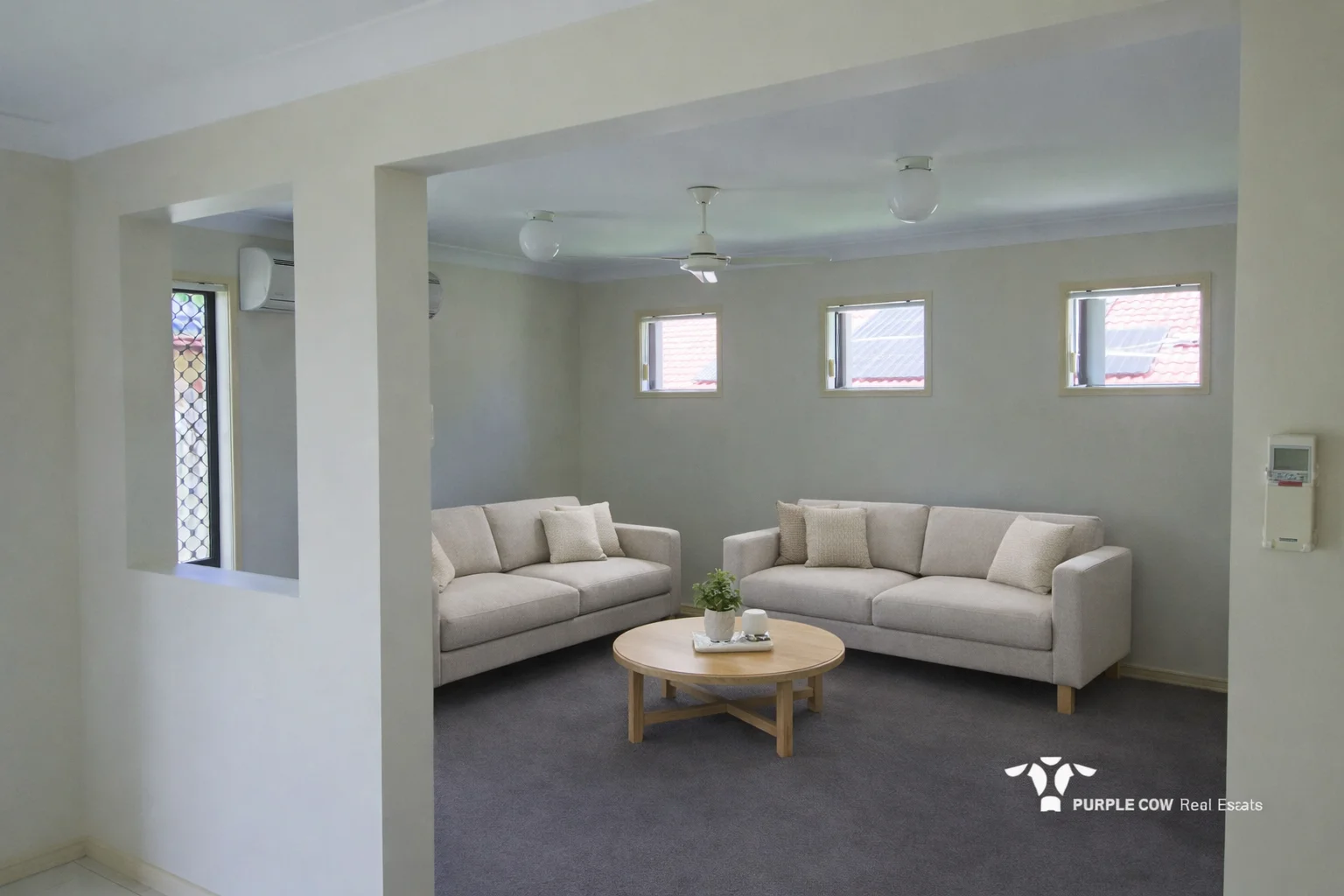 Additional image 6 of 18 Berkshire Place, Springfield Lakes QLD 4300