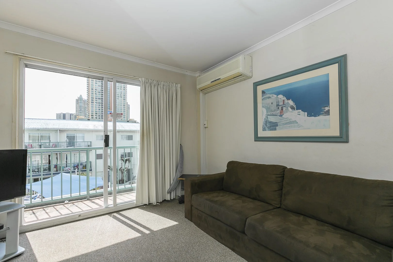 Additional image 2 of 53/69-73 Ferny Avenue, Surfers Paradise QLD 4217
