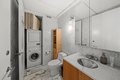 Additional image 7 of 18 W 48th St Apt 22A, Manhattan, NY, 10036