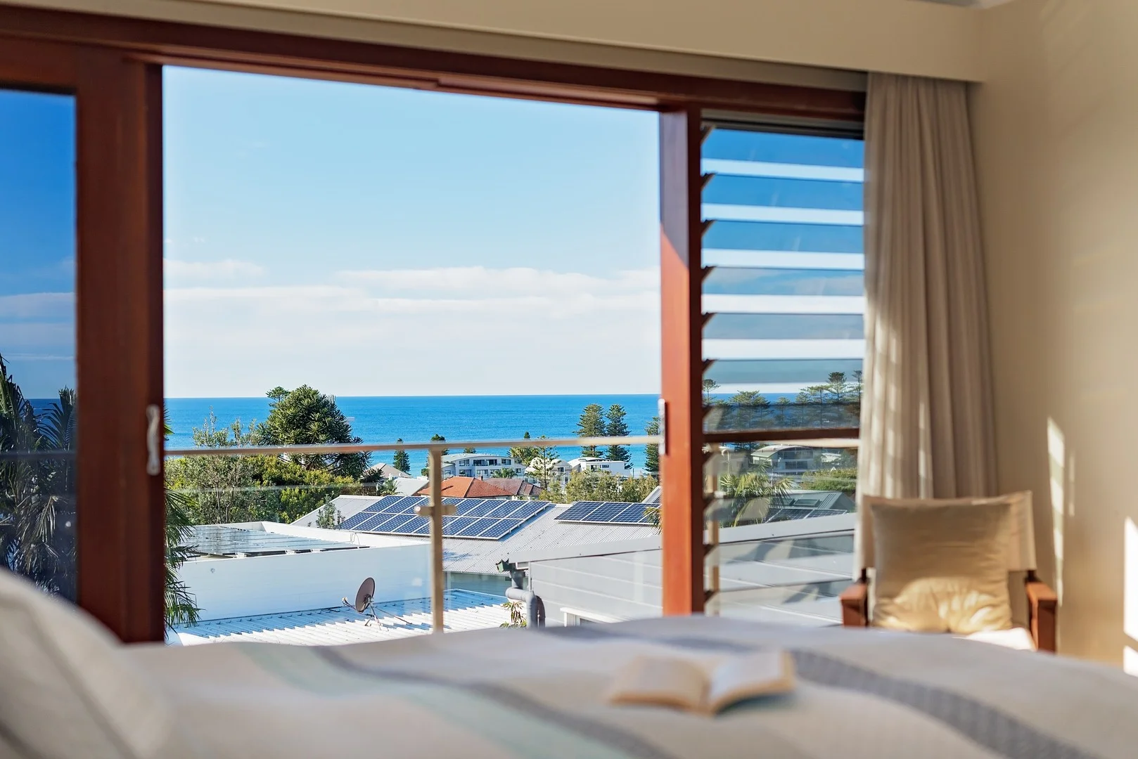 54 Quinton Road, Manly NSW 2095