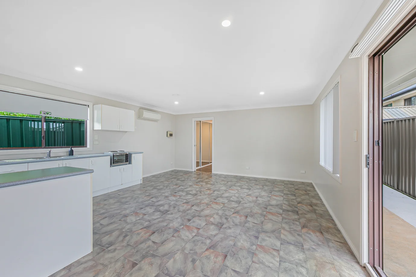 1a Maughan Street, Lalor Park NSW 2147