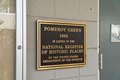Additional image 53 of 1101 Pomeroy Ave, Santa Clara, CA, 95051