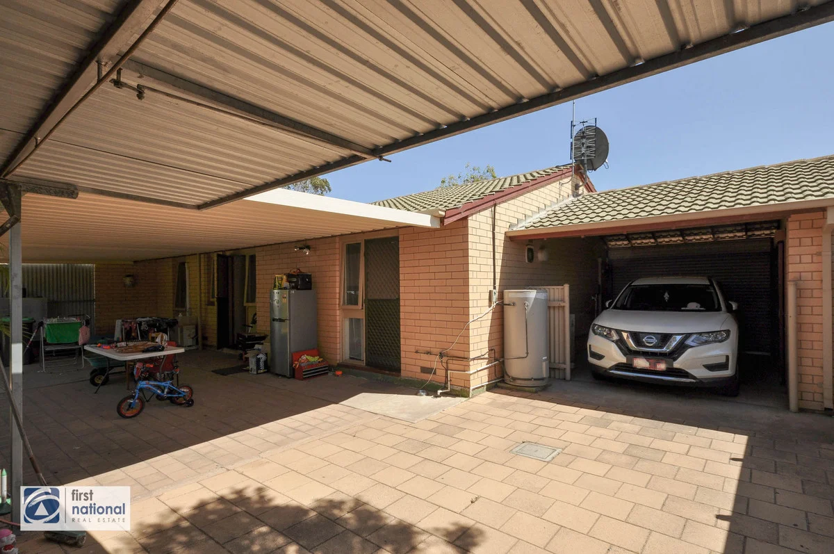 Additional image 13 of 4 Mitford Court, Port Augusta West SA 5700