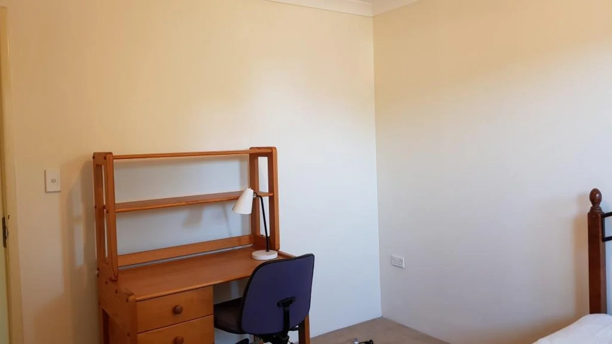 Additional image 16 of 7 Deverell Way, Bentley WA 6102