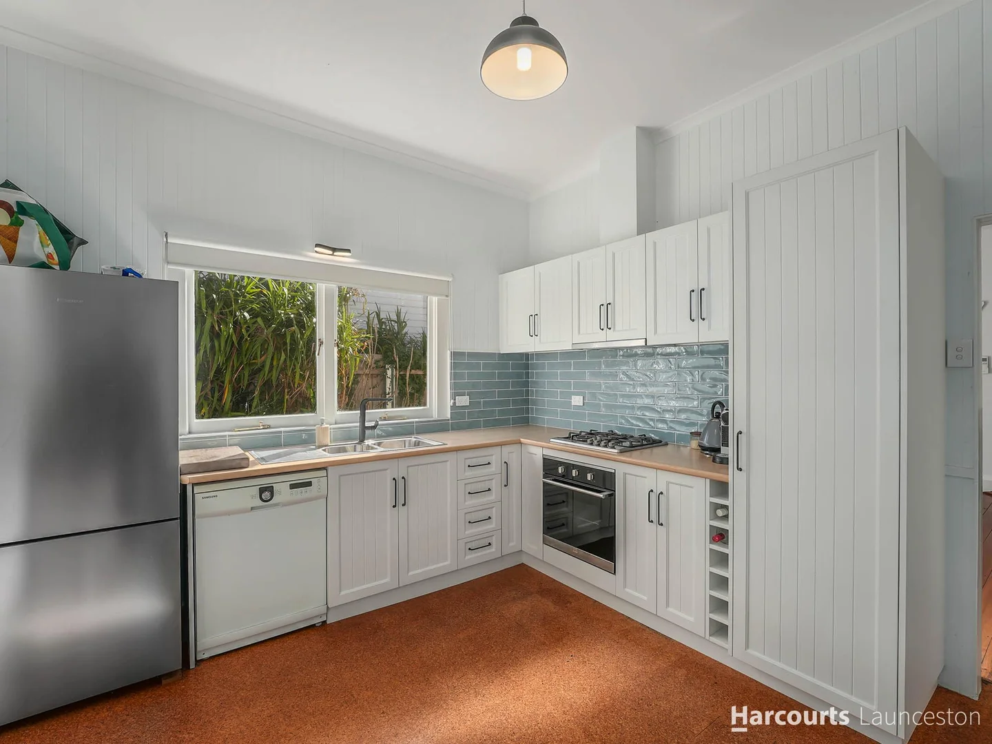 Additional image 2 of 1 Ross Avenue, Invermay TAS 7248