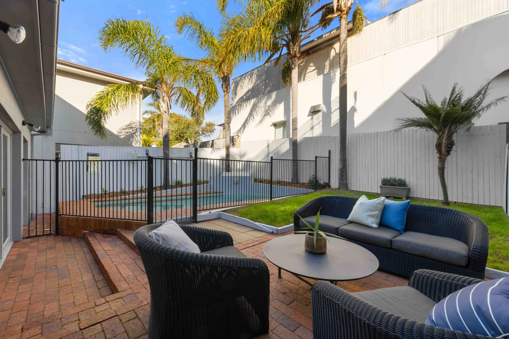 Additional image 10 of 37 Gilgandra Road, North Bondi NSW 2026