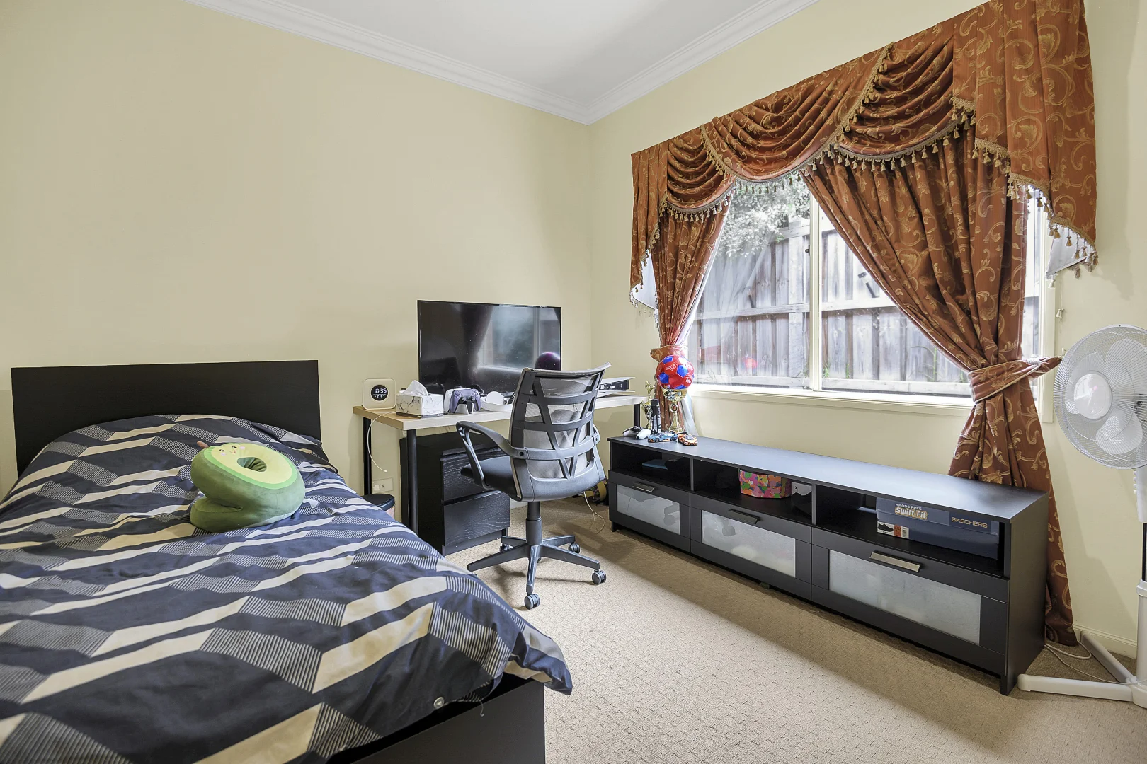 Additional image 11 of 9 Canisby Way, Craigieburn VIC 3064