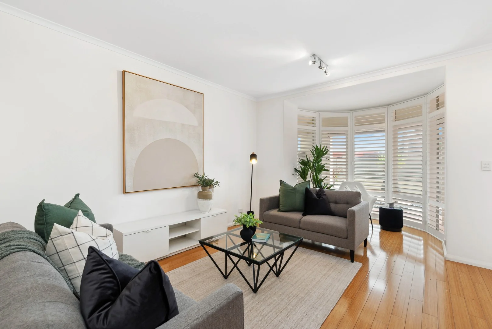 Additional image 4 of 3/242 Seaview Rd, Henley Beach SA 5022