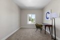 Additional image 9 of 11265 Morrison St, North Hollywood, CA, 91601