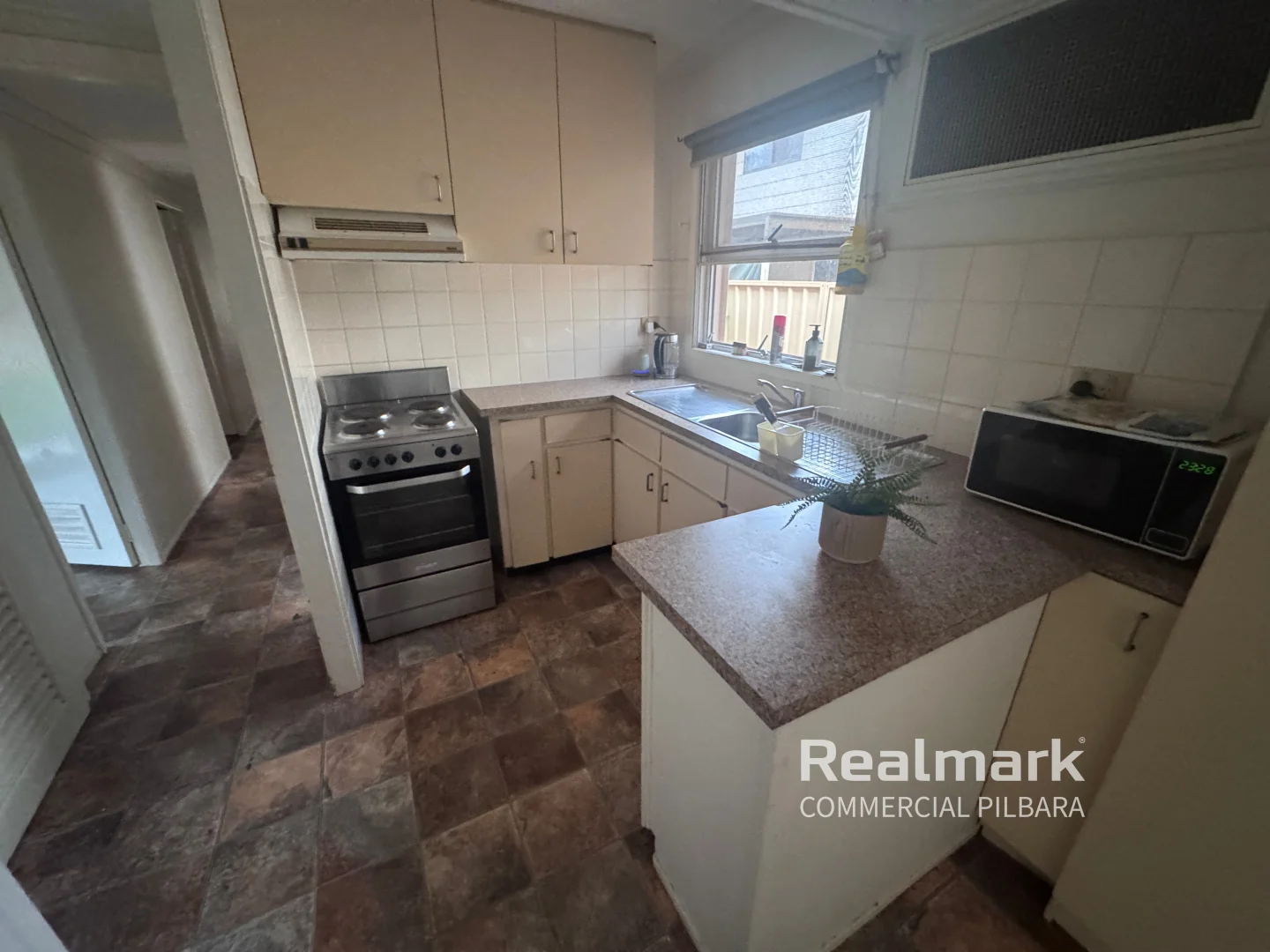 Additional image 4 of 7 Windamarra Street, Newman WA 6753