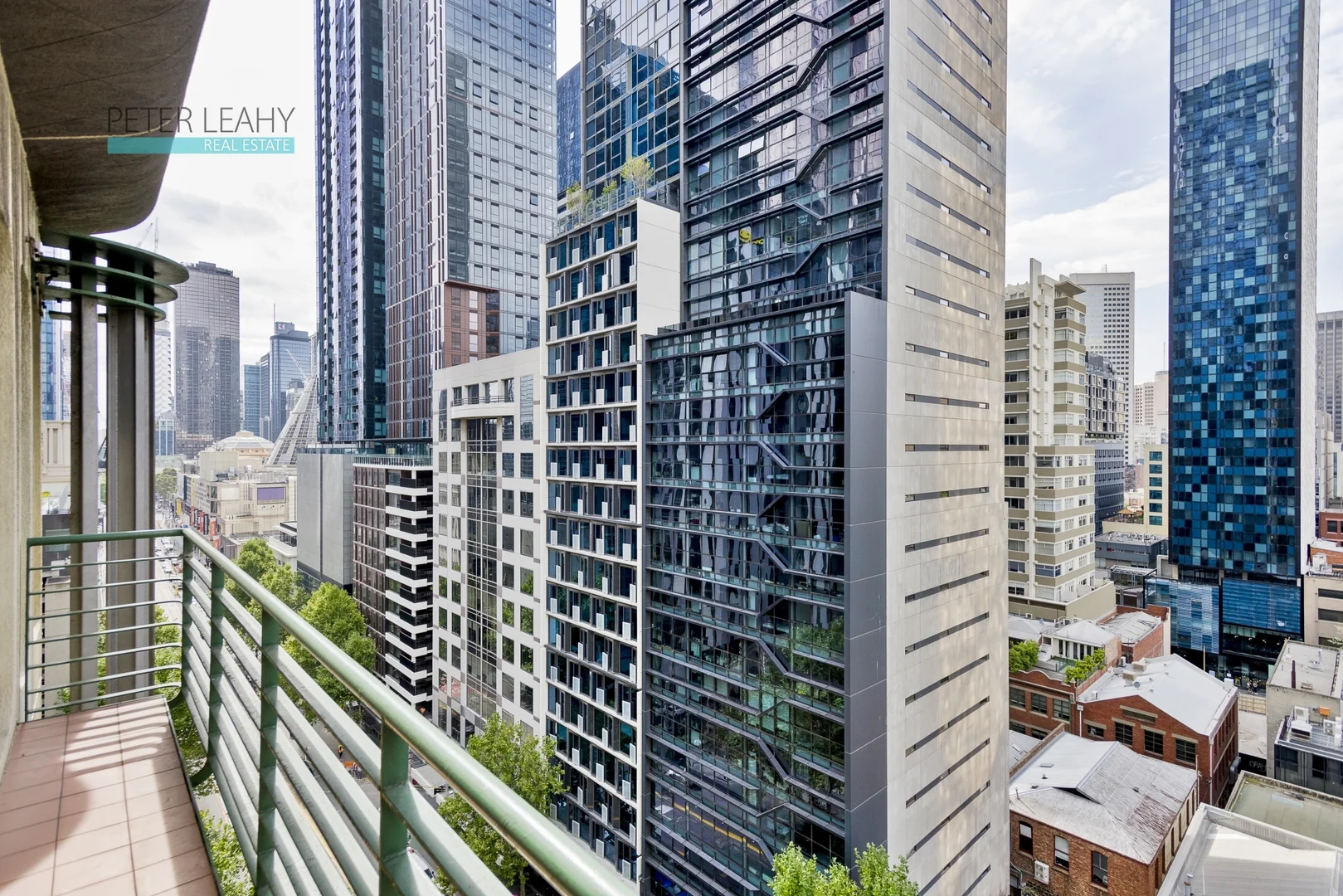 Additional image 10 of 1004/350 Latrobe Street, Melbourne VIC 3000