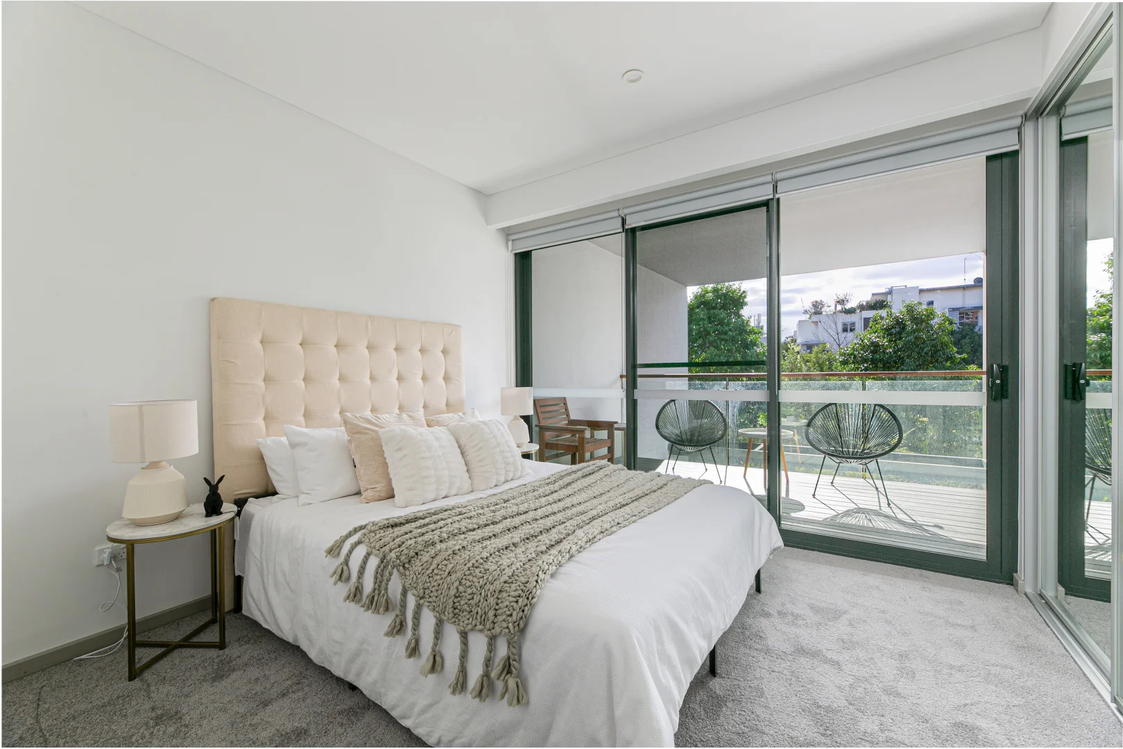 Additional image 9 of 109/233-235 Botany Road, Waterloo NSW 2017