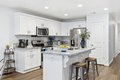 Additional image 9 of 374 W Main St, Turlock, CA, 95380