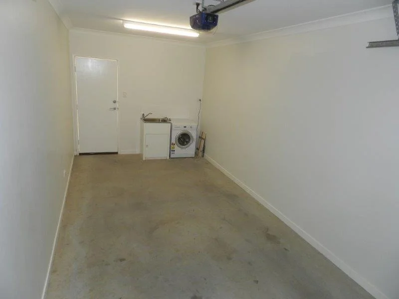 Additional image 13 of 14/5-9 View Street, Gladstone Central QLD 4680