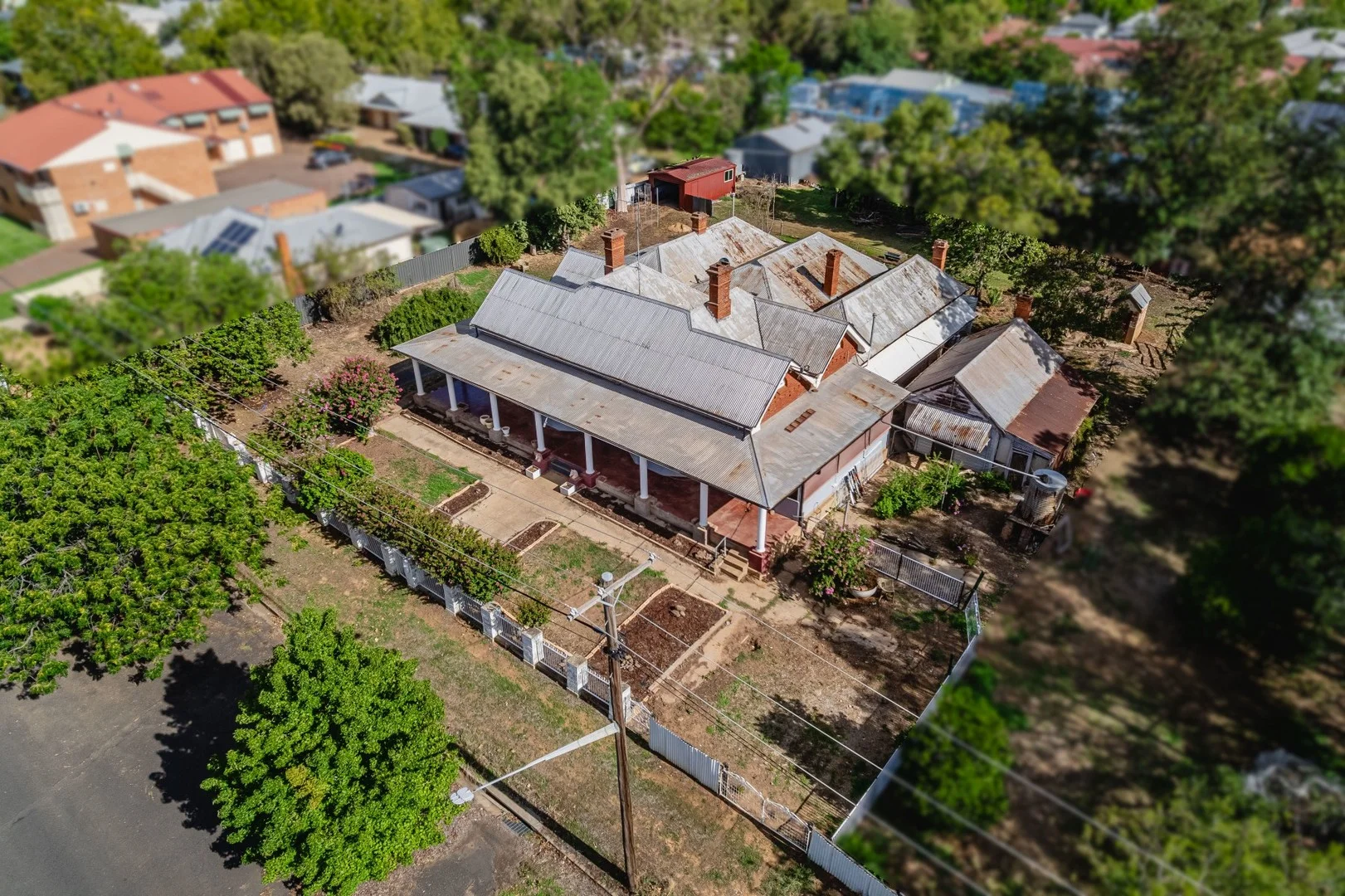 29 Myall Street, Dubbo NSW 2830