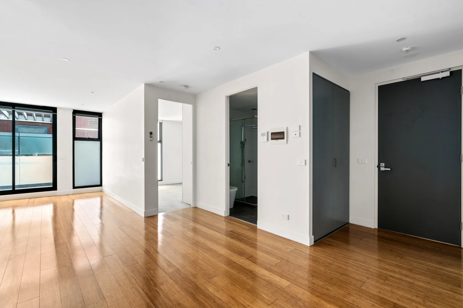 10/17 Moore Street, Moonee Ponds VIC 3039