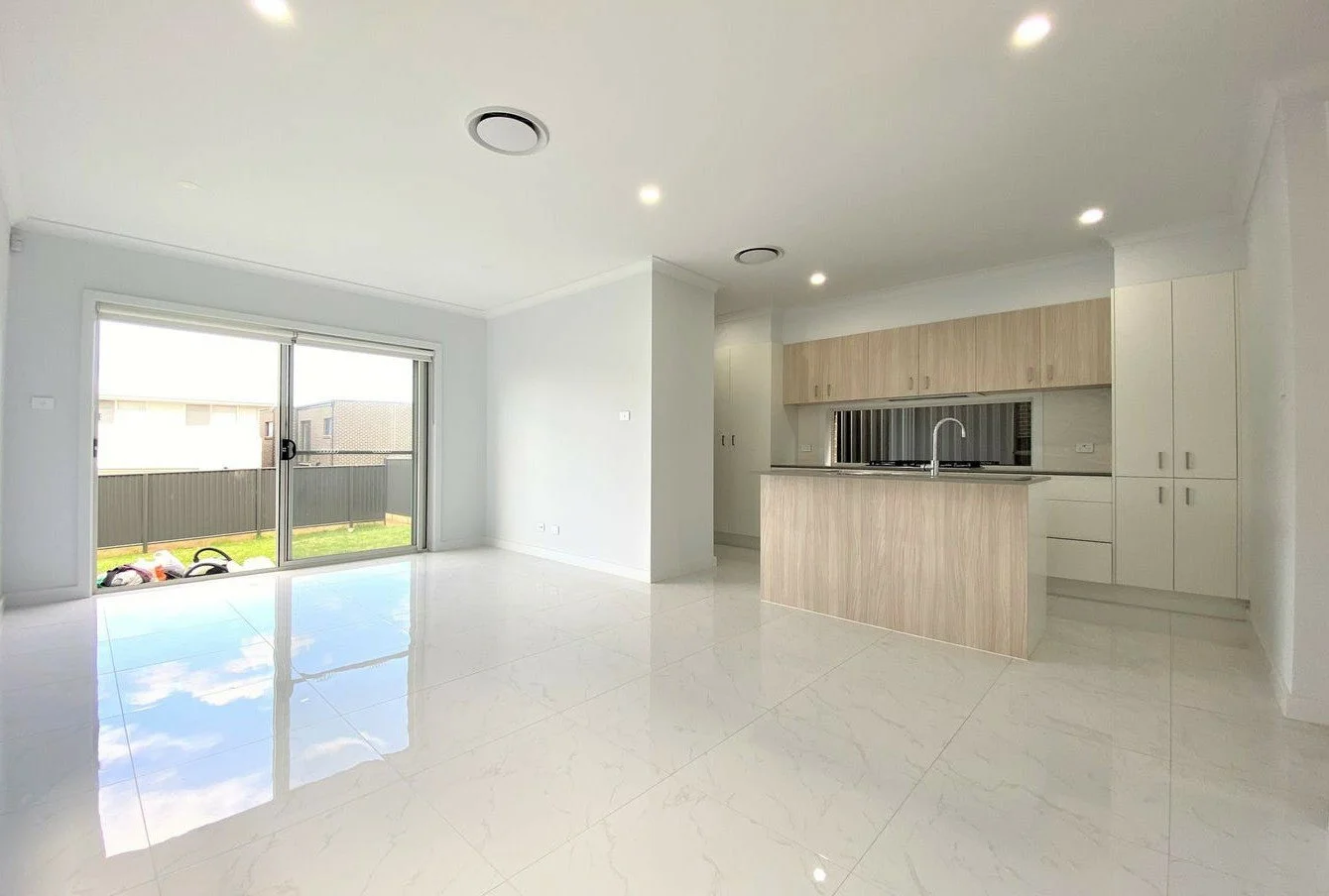 Additional image 2 of 22 Brush Cherry Street, Leppington NSW 2179