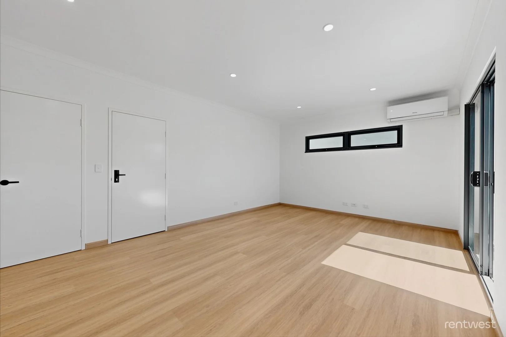 Additional image 15 of 1/47 Morrison Rd, Woodbridge WA 6056