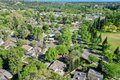 Additional image 50 of 1723 Del Mar Ave, Redding, CA, 96003