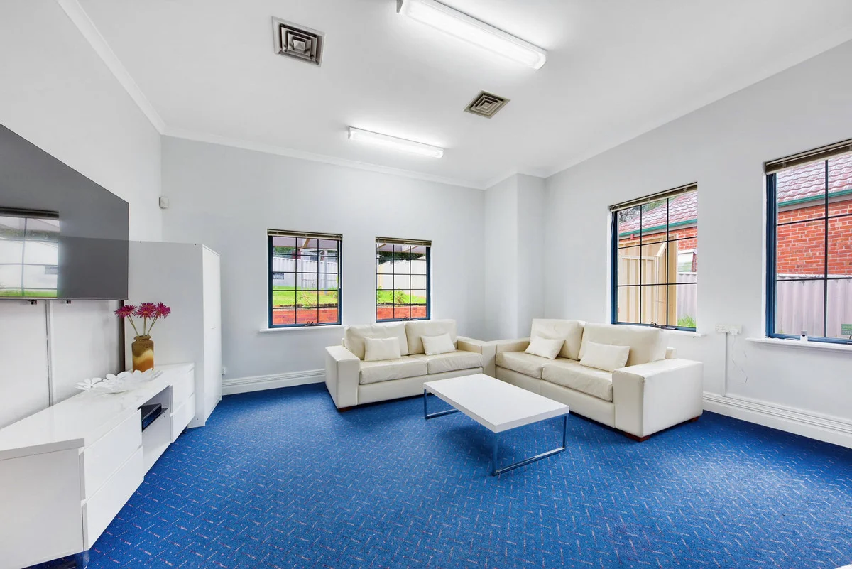 Additional image 9 of 19 King William Street, Bayswater WA 6053